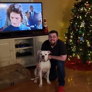 Meet your Posher, Corey